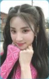 23 fancon wonderwall 直播卡 
