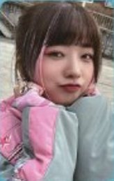 23 fancon wonderwall 直播卡 