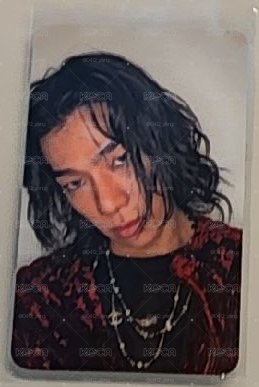 滿額卡