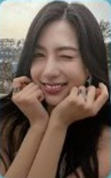 23 fancon wonderwall 直播卡 