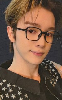 All of you 環球 幸運卡 