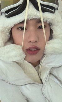 All of you 環球 幸運卡 