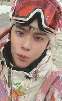 All of you 環球 幸運卡 