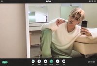 24'SG 視訊卡 明信片 