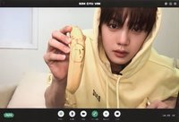 24'SG 視訊卡 明信片 