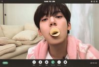 24'SG 明信片 