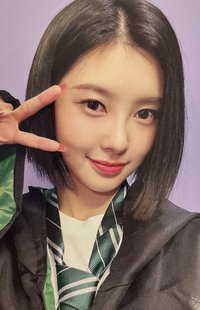 迷七 ms 4.0 簽售卡 哈利波特B