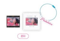 23 fancon Whoop Japan 底片鑰匙圈 鑰匙圈吊飾 