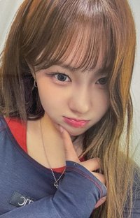 迷七 mp 5.0 簽售卡 