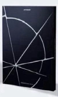 PB-DIARY版全新未拆