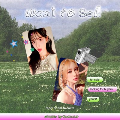 宇宙少女 우주소녀 WJSN 雪娥 SeolA 설아 多榮 DaYoung 다영 Sequence