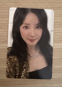 空專+貼紙+海報+初瓏專卡