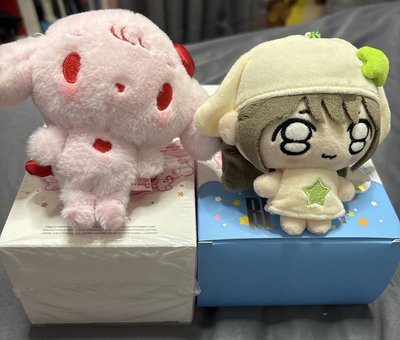 ive娃專已拆全專（安）