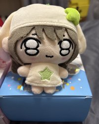 REVIVE+已拆全專（安）