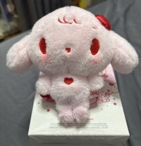 IVE SECRET已拆全專（安）