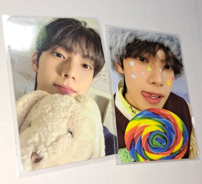 攝影展 滿額卡 綁專卡