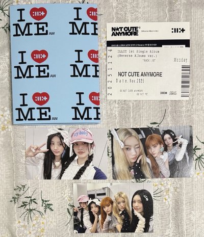 可直拍 YT2.0萌小盤 電子專全專QR未掃 賽車萌🏎️