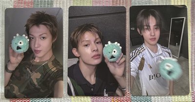 售售球專卡！含包><