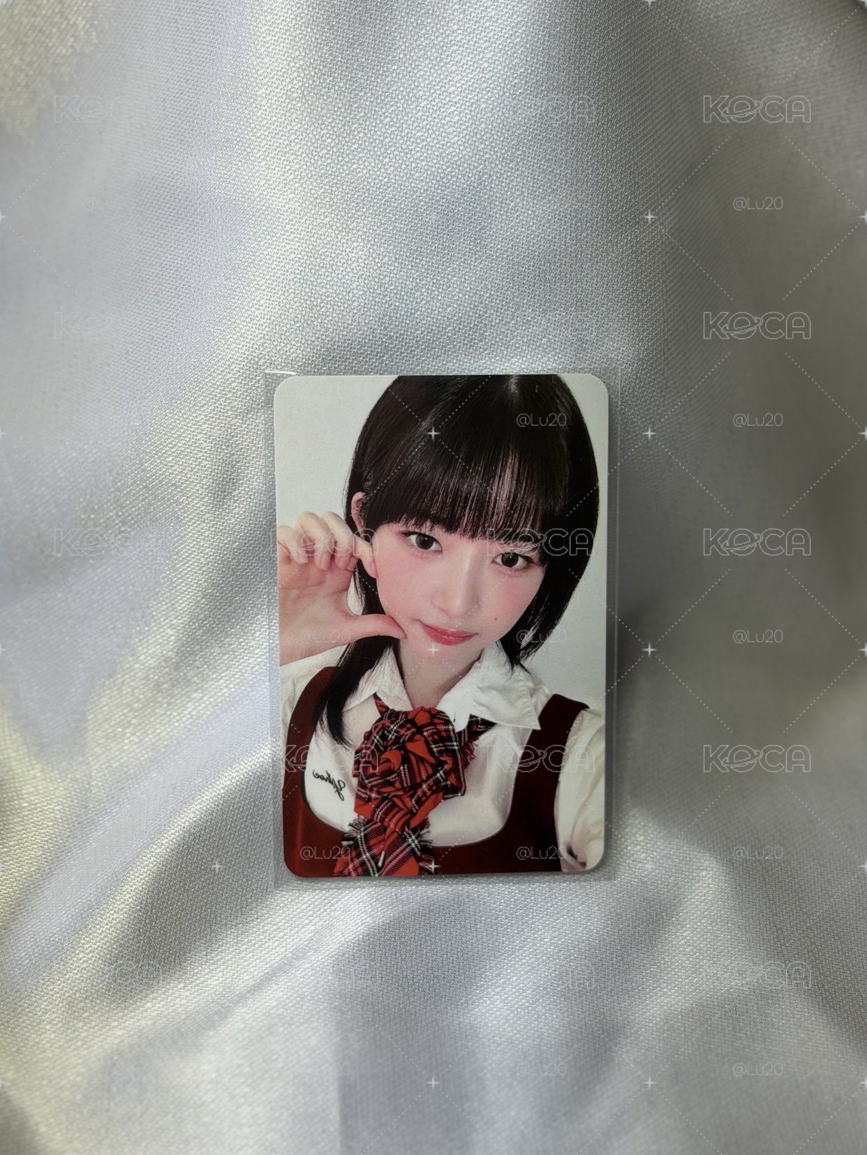 SWITCH MMT REI