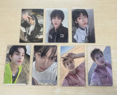 🔥Coer在哪裡🔥好多熱卡🔥