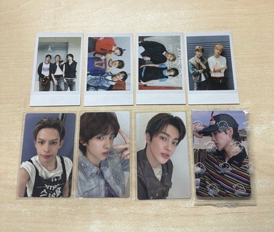 🔥Coer在哪裡🔥好多熱卡🔥