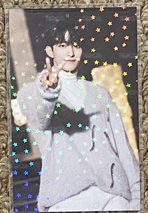hmv抽選