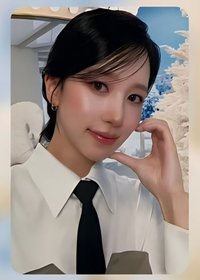 迷二 JYP JAPAN 滿額卡 