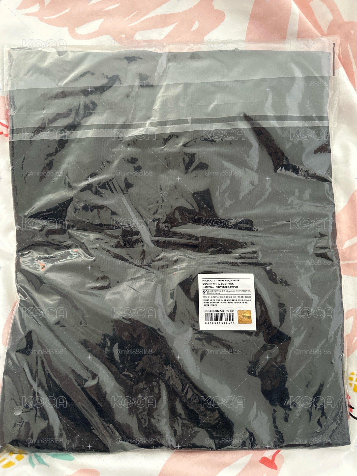 dirty work 球衣T-shirt 冬