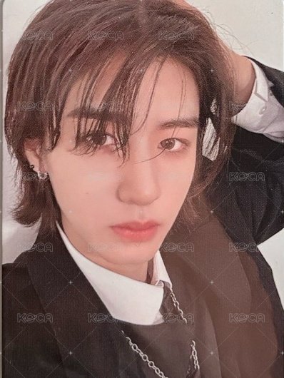 右下李涵