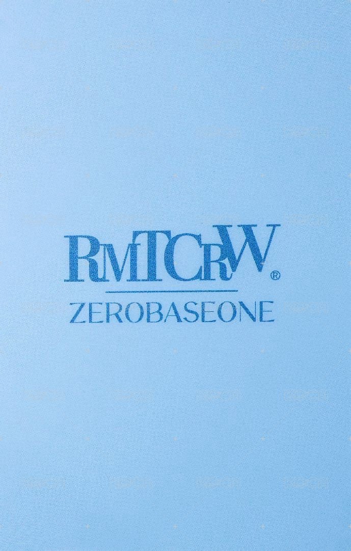 RMTCRW 代言卡 1.0 背面