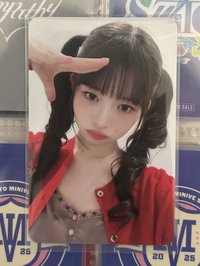 斜背包卡怜 綁單封專卡瑞、wm安