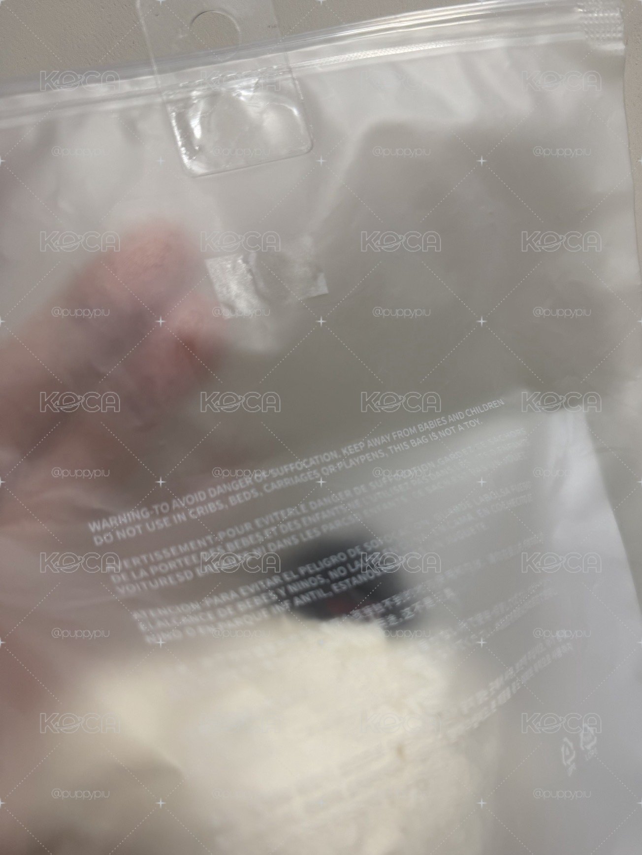 棒球栗嘻娃