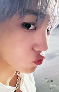 EXIST Digipack ver. 專輯卡 