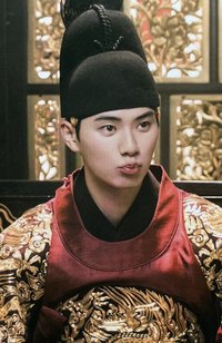 暴君的廚師 望雲錄吊飾 周邊卡 