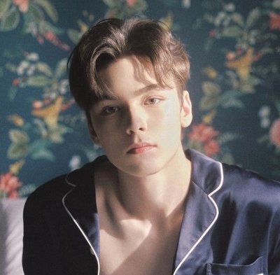 率 綁物（可單出）