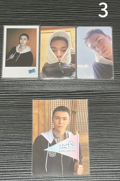 率 綁物（可單出）