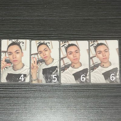 率 綁物（可單出）