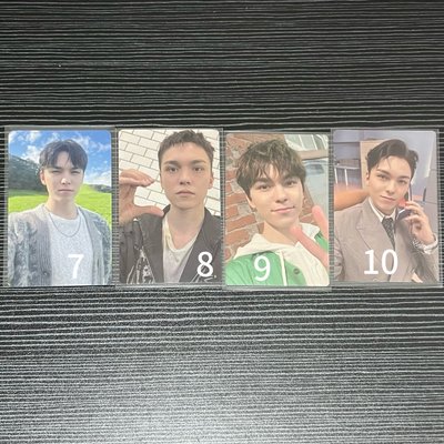 率 綁物（可單出）