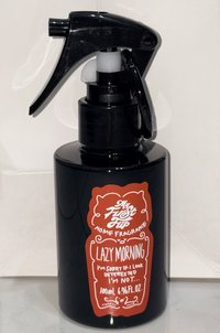 迷三 香氛類 SC入場禮 香氛噴霧