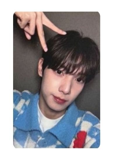  綁雜誌 COSMOPOLITAN 特別刊 