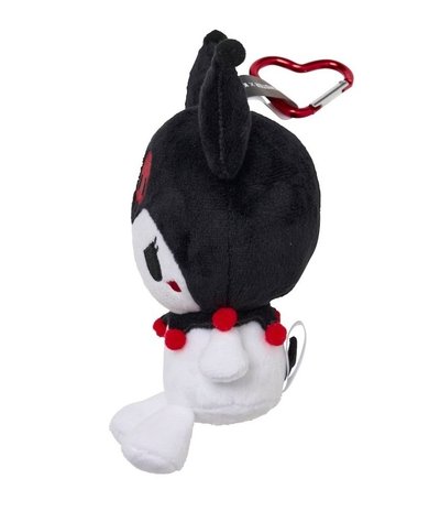 （預購）庫洛米娃娃