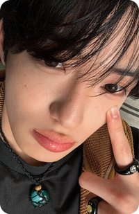 迷一   FAN SHOWCASE IN 橫濱 會場限定 特典卡 