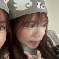 Lee 蜥蜴