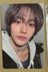 環球特典不當帶