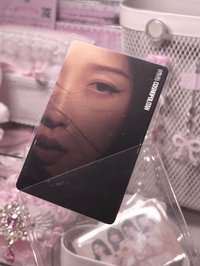 超帥的好不好> <♡!!