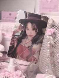 很萌很萌啊啊啊啊啊啊