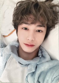 MBB 4期FC 周邊卡 