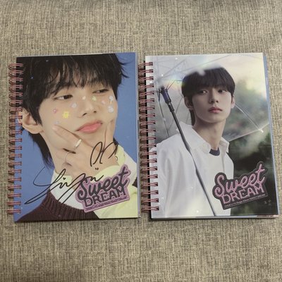 崔立于簽專盤出