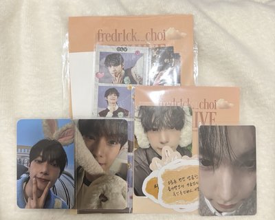 崔立于簽專盤出