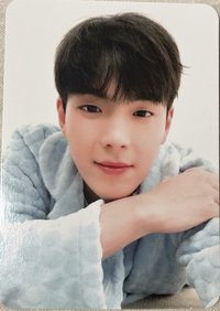 MBB 4期FC 周邊卡 